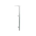 Cardinal Scale Cardinal Scale-Detecto Manual Height Rod for Pd Series MHR